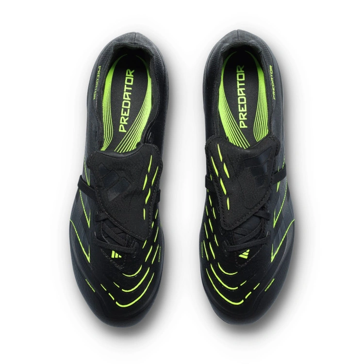 bota-adidas-predator-league-ft-sg-core-black-carbon-lucid-lemon-5