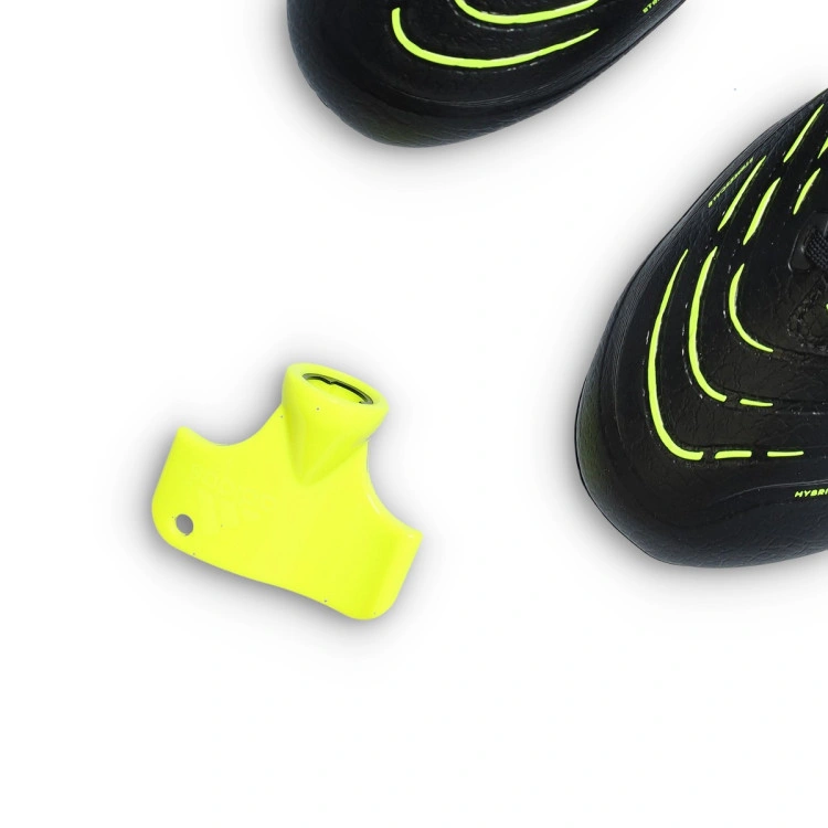 bota-adidas-predator-league-ft-sg-core-black-carbon-lucid-lemon-6