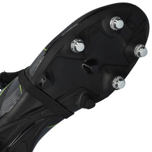 SEMELLE EXTÉRIEURE-3