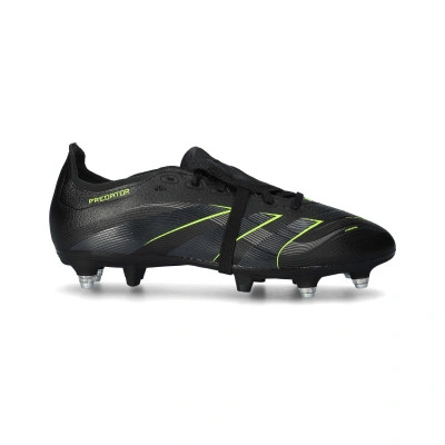 Chaussure de football Predator League FT SG
