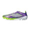 Chaussure de football adidas F50 Elite 2G/3G AG