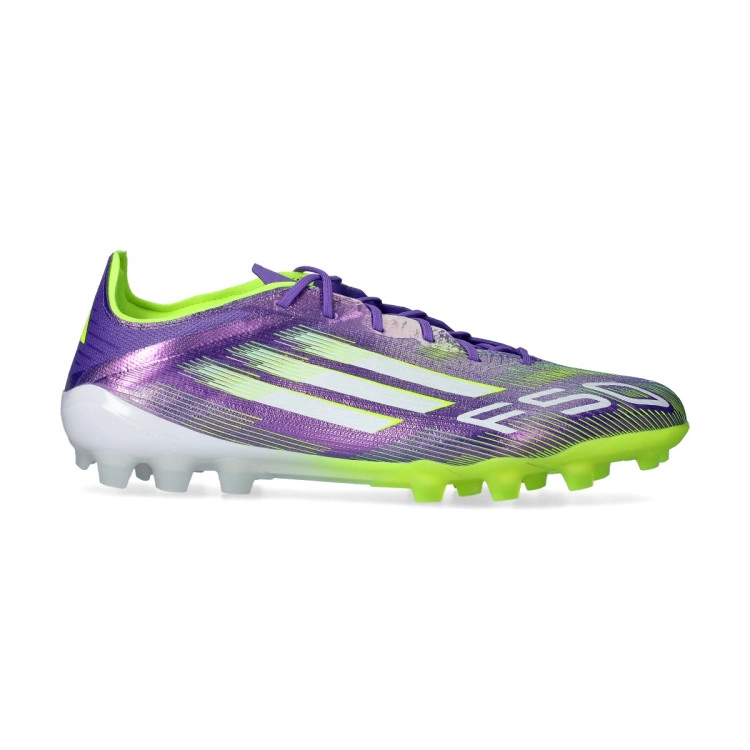 bota-adidas-f50-elite-2g3g-ag-purple-rush-white-lucid-lemon-1