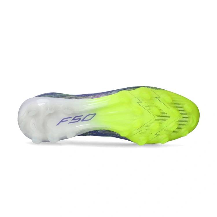 bota-adidas-f50-elite-2g3g-ag-purple-rush-white-lucid-lemon-3