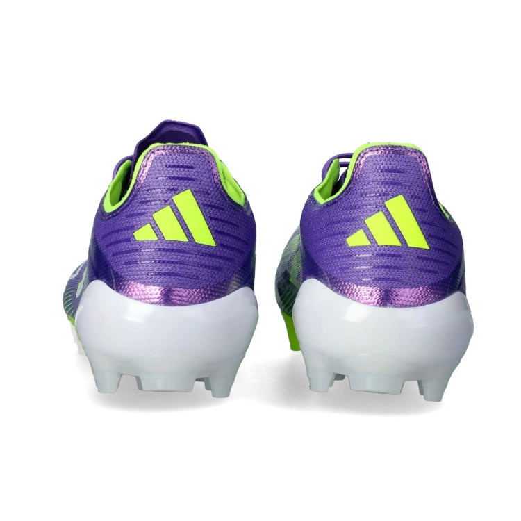 bota-adidas-f50-elite-2g3g-ag-purple-rush-white-lucid-lemon-4