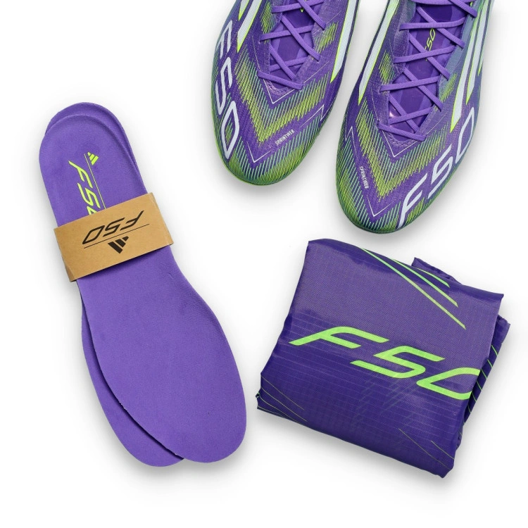 bota-adidas-f50-elite-2g3g-ag-purple-rush-white-lucid-lemon-6