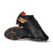 Chaussure de football Skechers Razor 1.5 Elite FG