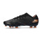Chaussure de football Skechers Razor 1.5 Elite FG