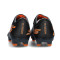 Chaussure de football Skechers Razor 1.5 Elite FG