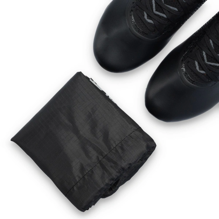 bota-skechers-razor-1.5-elite-fg-black-orange-6