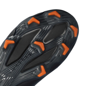 SEMELLE EXTÉRIEURE-3