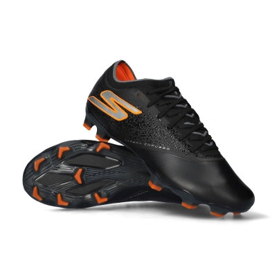 Chaussure de football Razor 1.5 Elite FG