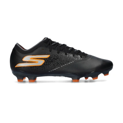 Chaussure de football Razor 1.5 Elite FG