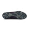 Chaussure de football Skechers SKX_2 Elite FG