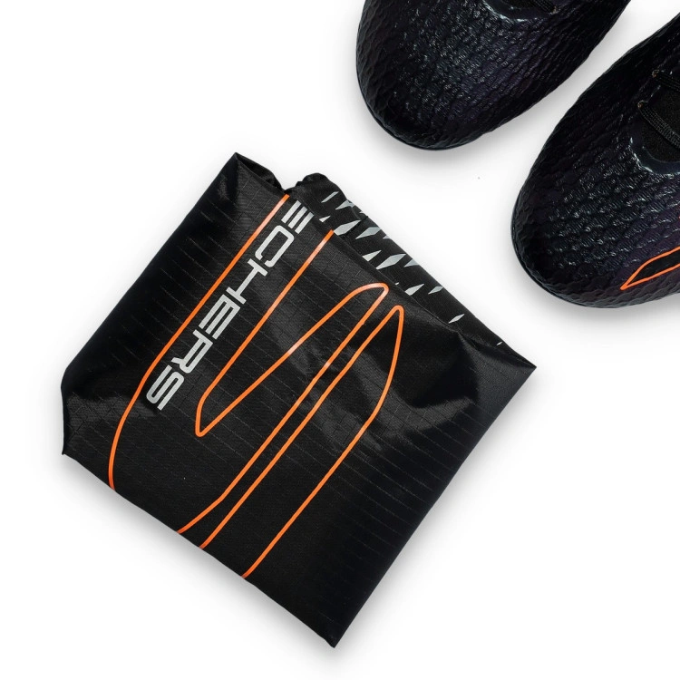 bota-skechers-skx-01-black-orange-6