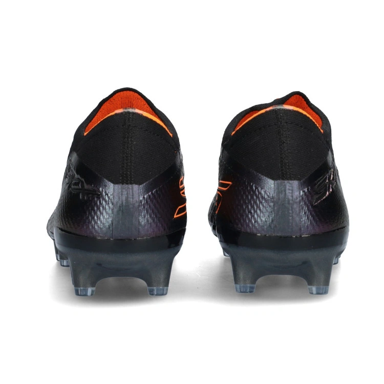 bota-skechers-skx-02-elite-ag-black-orange-4