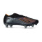 Chaussure de football Skechers SKX_2 Elite SG