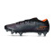 Chaussure de football Skechers SKX_2 Elite SG