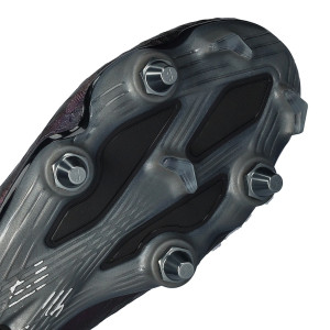 SEMELLE EXTÉRIEURE-3