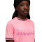 Maillot Puma enfant Palermo domicile 2025-2026