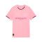 Maillot Puma enfant Palermo domicile 2025-2026
