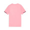 Maillot Puma enfant Palermo domicile 2025-2026