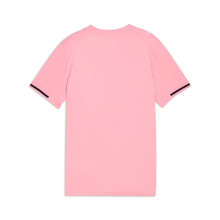 camiseta-puma-palermo-primera-equipacion-2025-2026-nino-team-light-pink-bright-pink-5