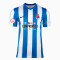 Maillot Nike Striped Division V m/c Gimnástica de Torrelavega Niño