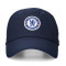 Casquette Nike Chelsea 2025-2026