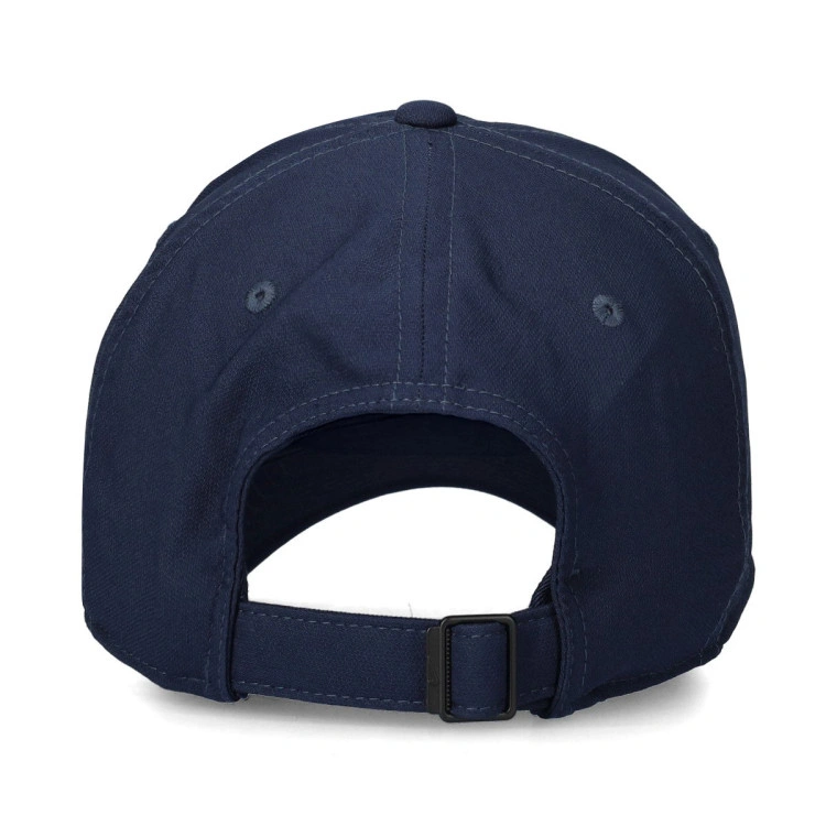 gorra-nike-chelsea-2025-2026-azul-oscuro-2