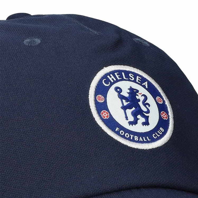 gorra-nike-chelsea-2025-2026-azul-oscuro-3