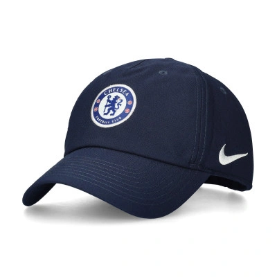 Casquette Chelsea 2025-2026