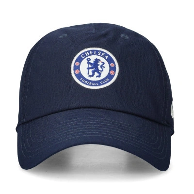 Casquette Chelsea 2025-2026