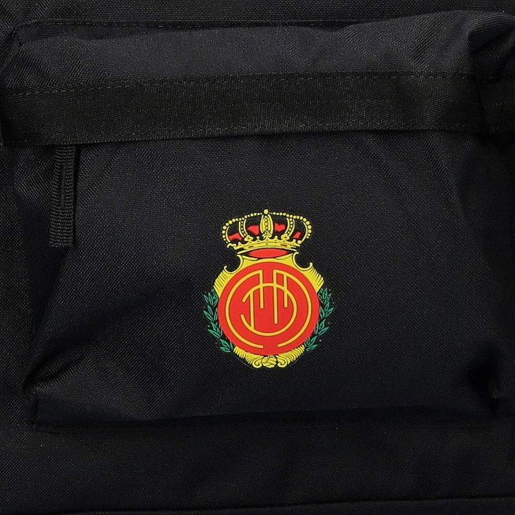 mochila-nike-rcd-mallorca-25-l-heritage-negro-2