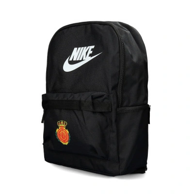 Sac à dos RCD Mallorca (25 L) Heritage