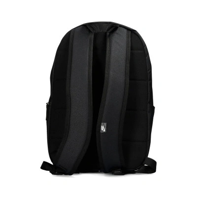 Sac à dos RCD Mallorca (25 L) Heritage