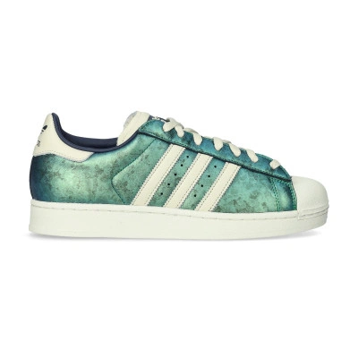 Baskets AE Superstar