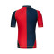 Maillot Kappa Kombat XXV Genoa 2025-2026