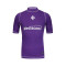 Maillot Kappa Kombat XXV Fiorentina 2025-2026