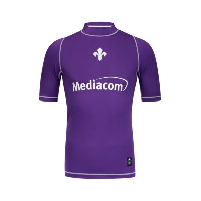 Maillot Kombat XXV Fiorentina 2025-2026