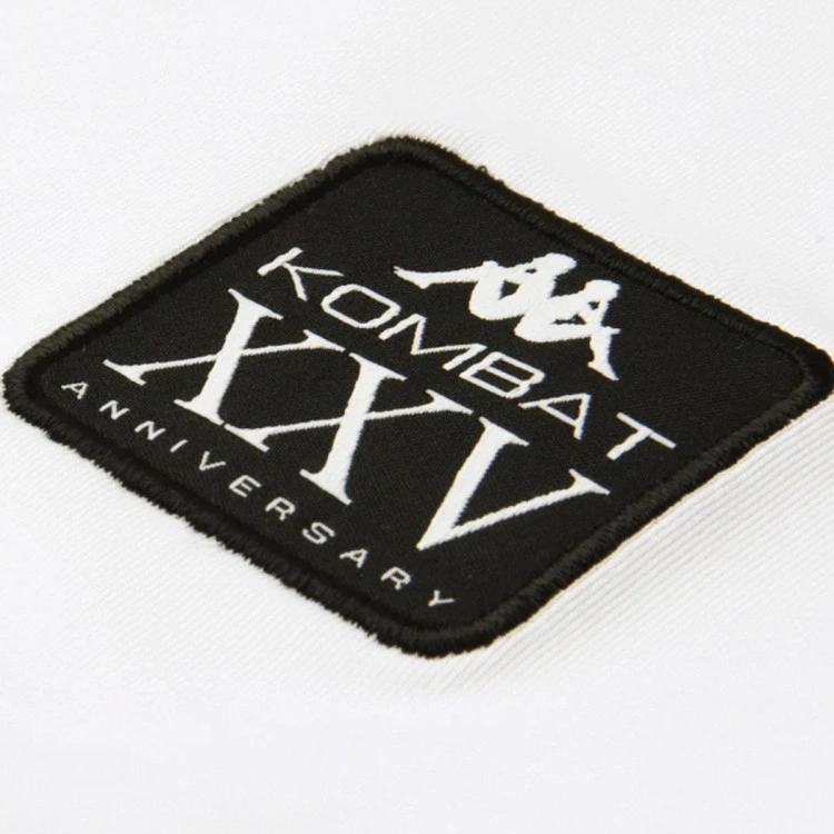 camiseta-kappa-kombat-xxv-spezia-2025-2026-white-4