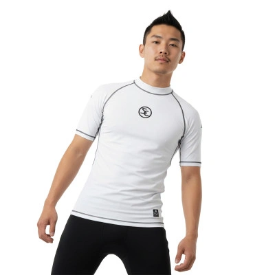 Maillot Kombat XXV Spezia 2025-2026