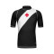 Maillot Kappa Kombat XXV Vasco de Gama 2025-2026