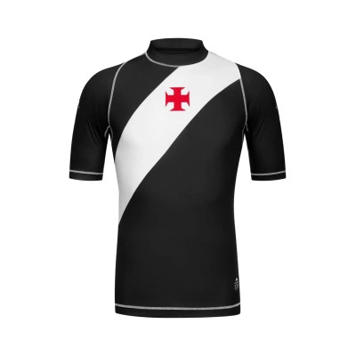 Maillot Kombat XXV Vasco de Gama 2025-2026