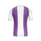 Maillot Kappa Kombat XXV Real Valladolid 2025-2026