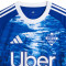 Maillot adidas Como 1907 Domicile 2025-2026