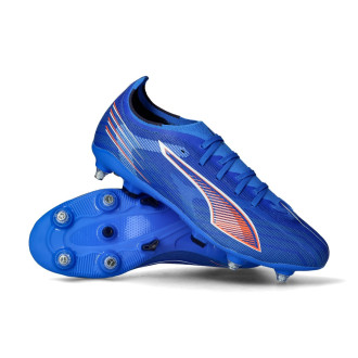 Chaussure de football Puma Ultra 6 Match SG Chaussure de football Puma Ultra 6 Match SG