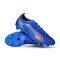Chaussure de football Puma Ultra 6 Match SG