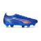 Chaussure de football Puma Ultra 6 Match SG