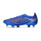 Chaussure de football Puma Ultra 6 Match SG
