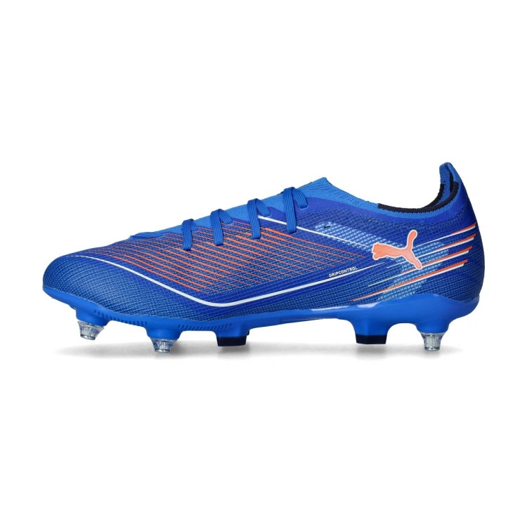 bota-puma-ultra-6-match-sg-blue-white-glowing-red-2